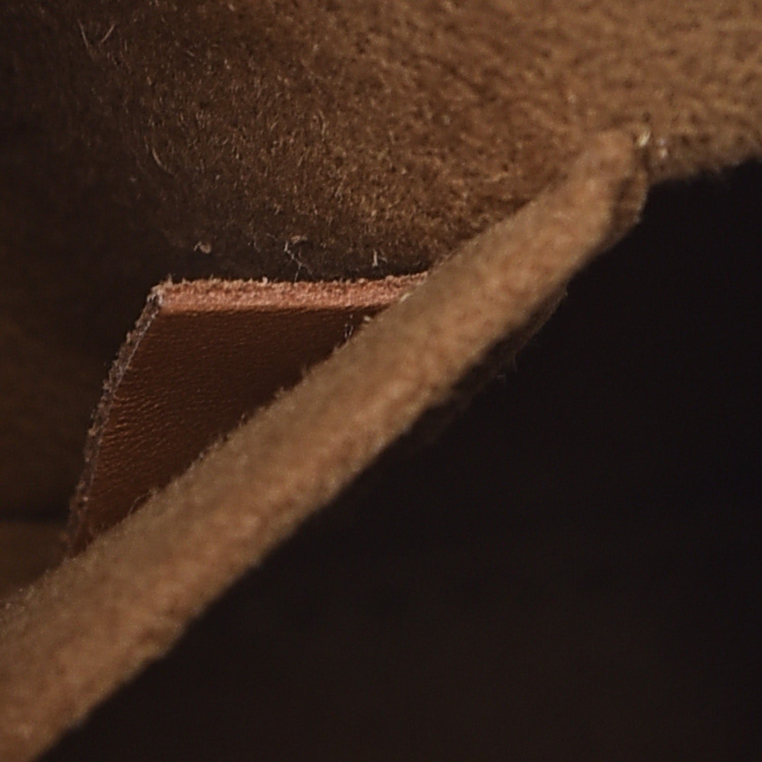 Louis Vuitton Monogram Boite Chapeau Souple 7 of 8