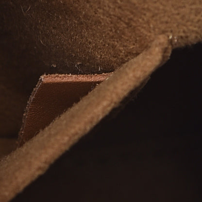 Louis Vuitton Monogram Boite Chapeau Souple 7 of 8