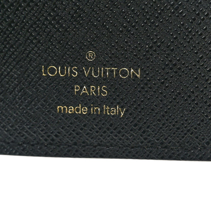 Louis Vuitton Reverse Monogram Victorine Wallet 6 of 7
