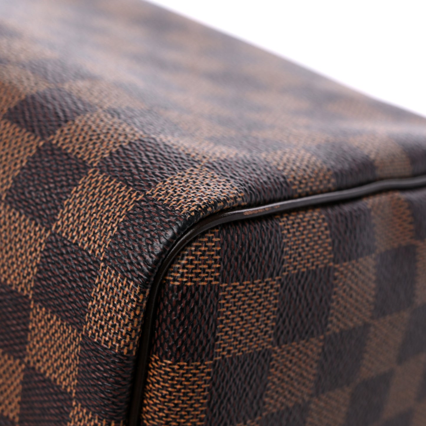 Damier Ebene Speedy 30