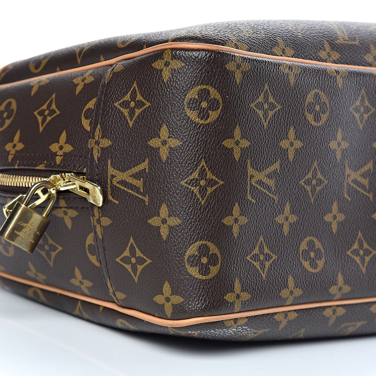 Monogram Deauville