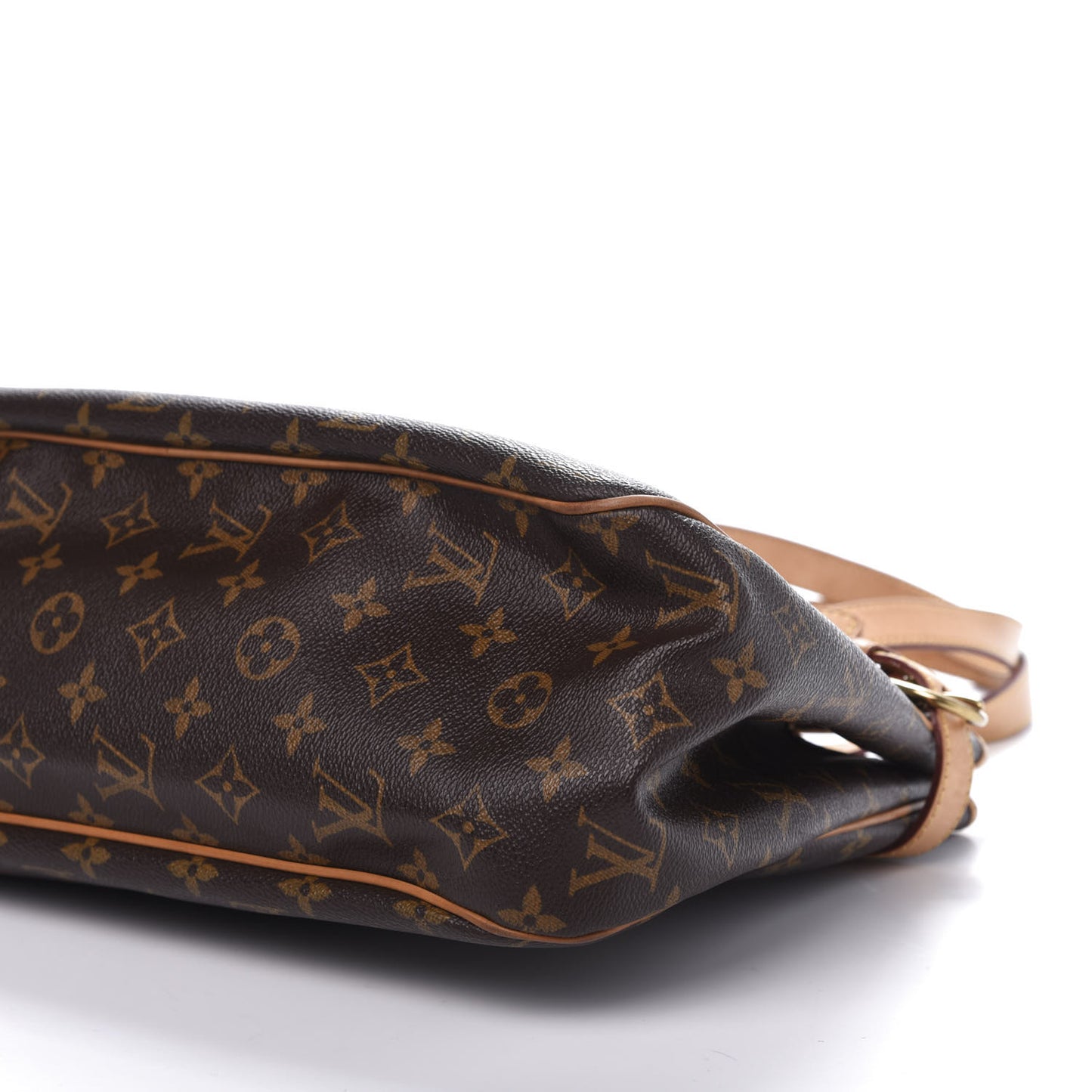 Monogram Batignolles Horizontal