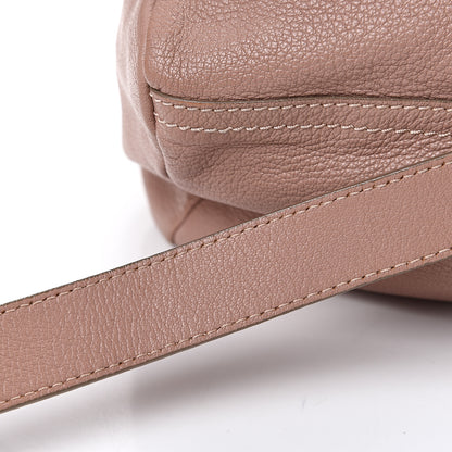 Givenchy Sugar Goatskin Large Pandora Beige 15 of 21