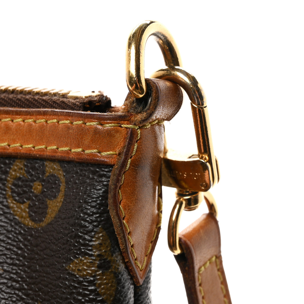 Monogram Palermo PM