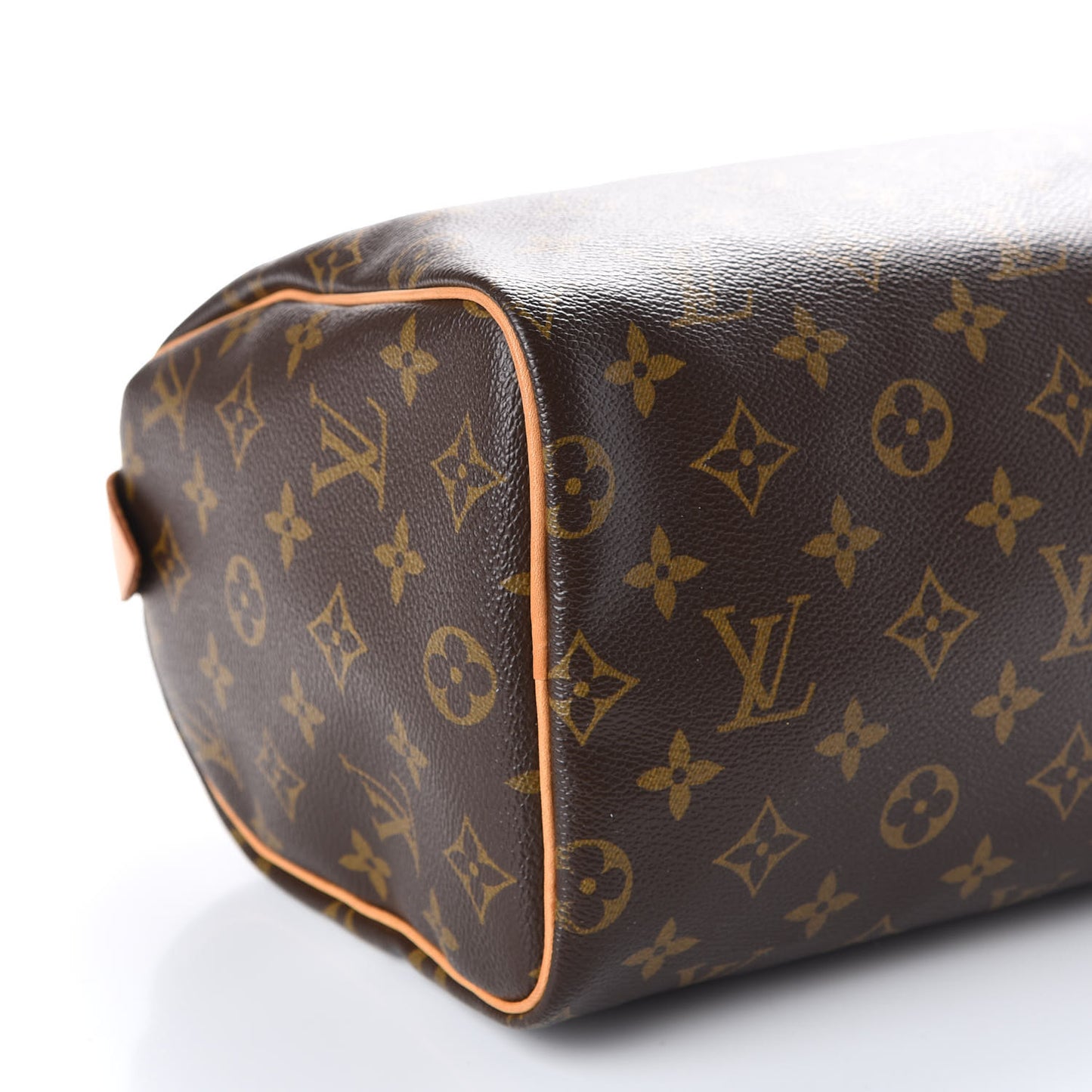 Monogram Speedy 25