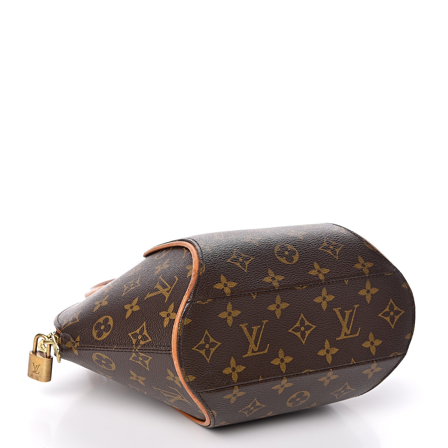 Louis Vuitton Monogram Ellipse PM 4 of 13