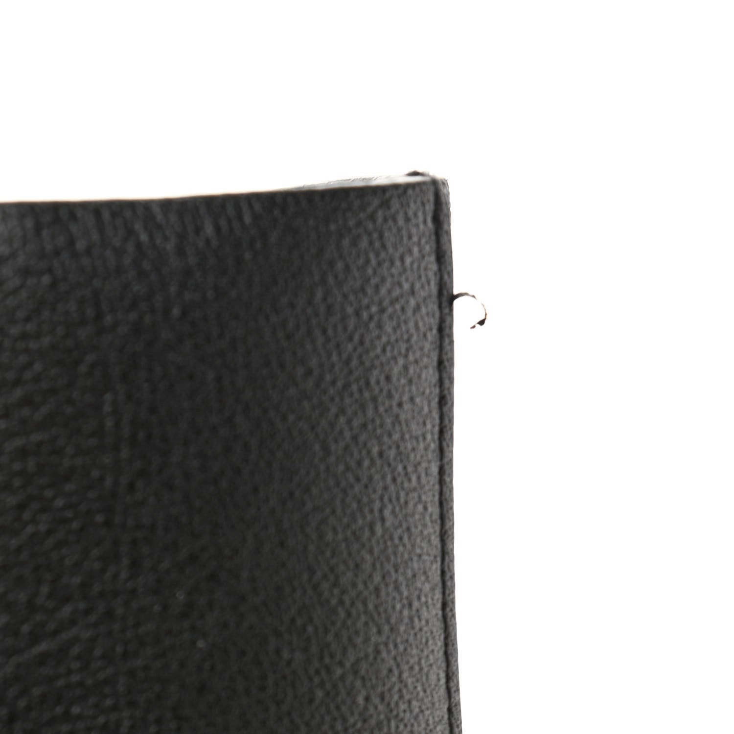 Saint Laurent Calfskin Medium Shopping Tote Black 13 of 15