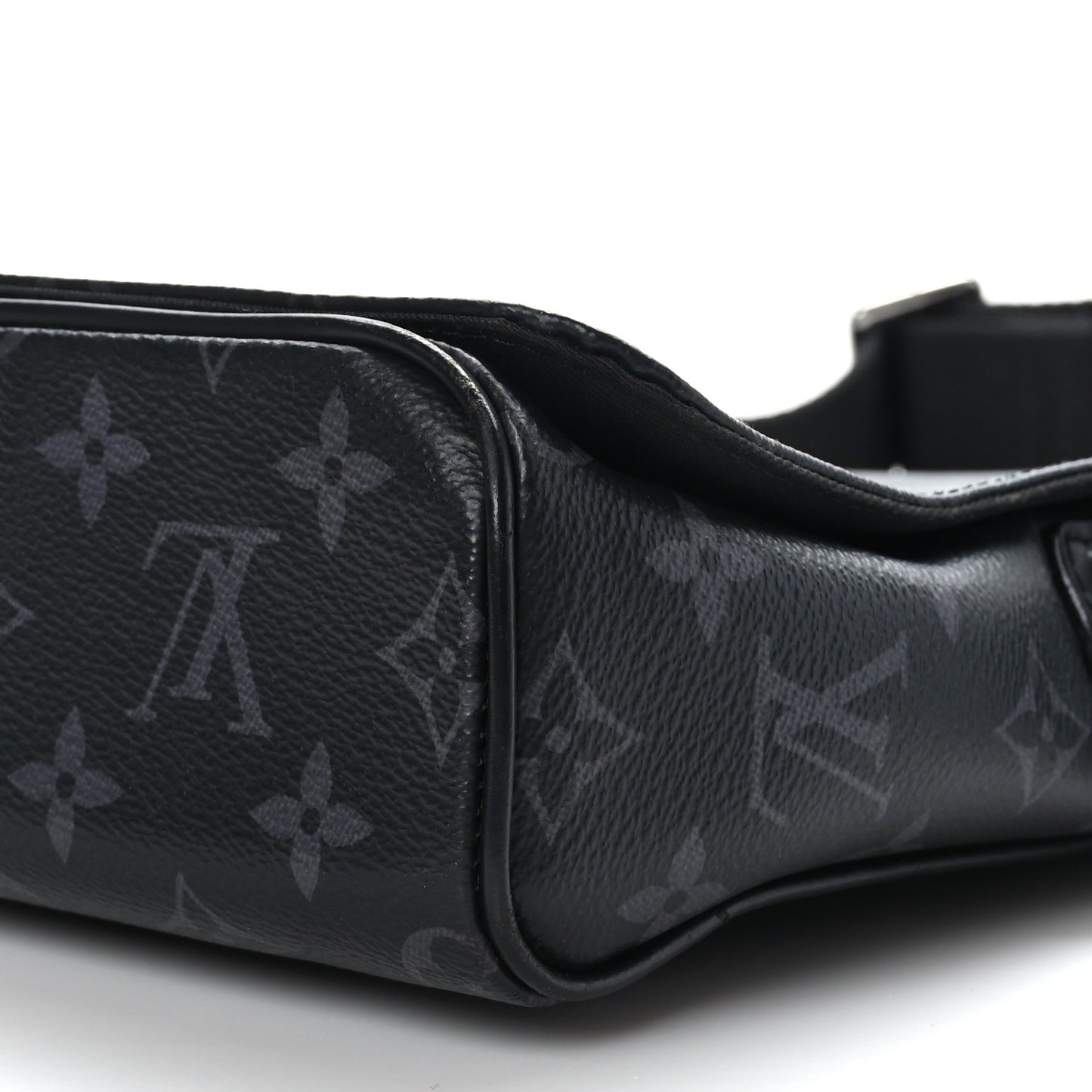 Monogram Eclipse District PM Black
