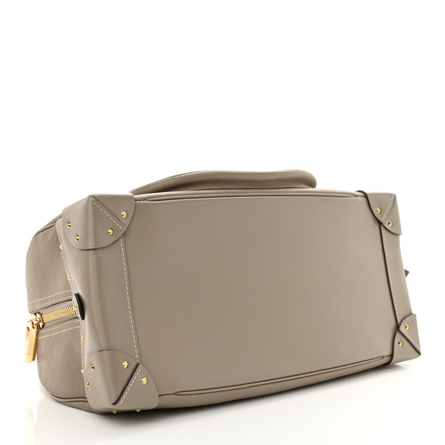 Louis Vuitton Suhali Le Superbe Verone 4 of 11