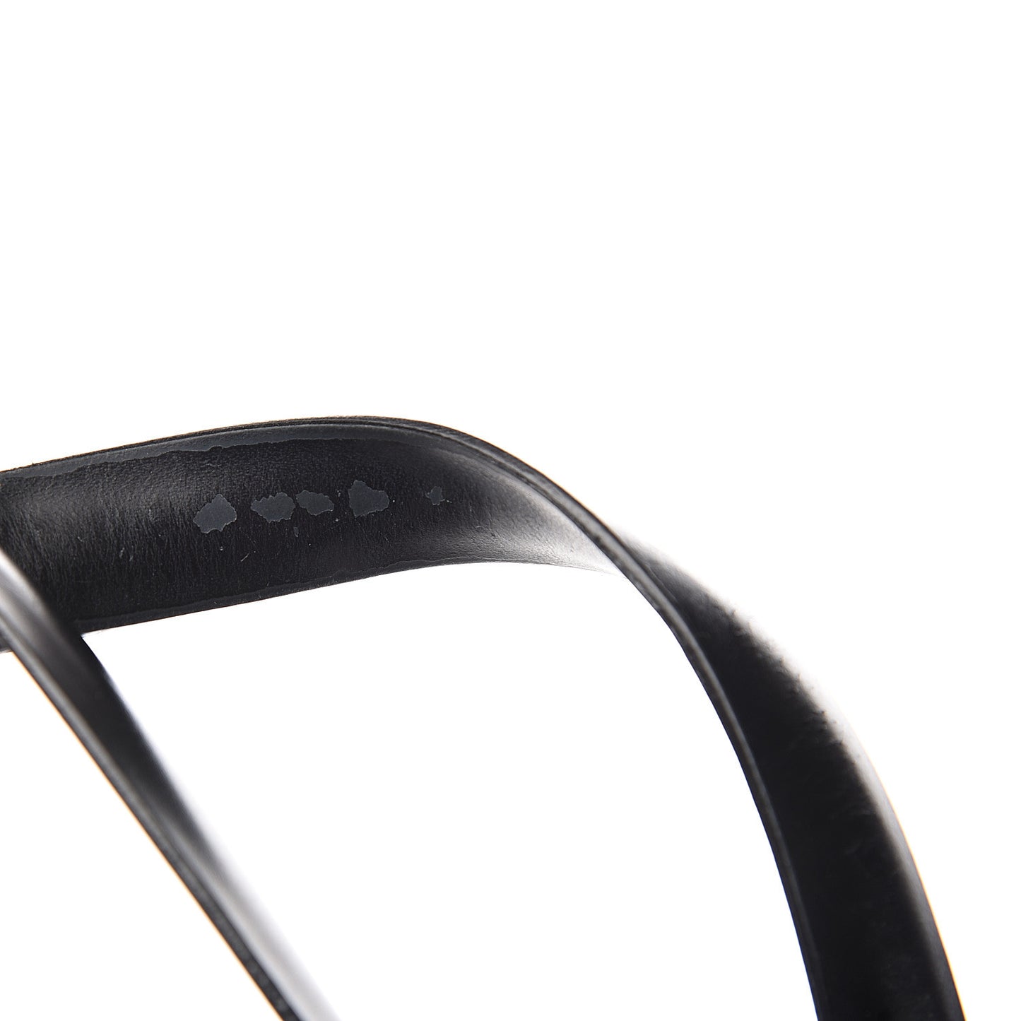 Epi Figari MM Black