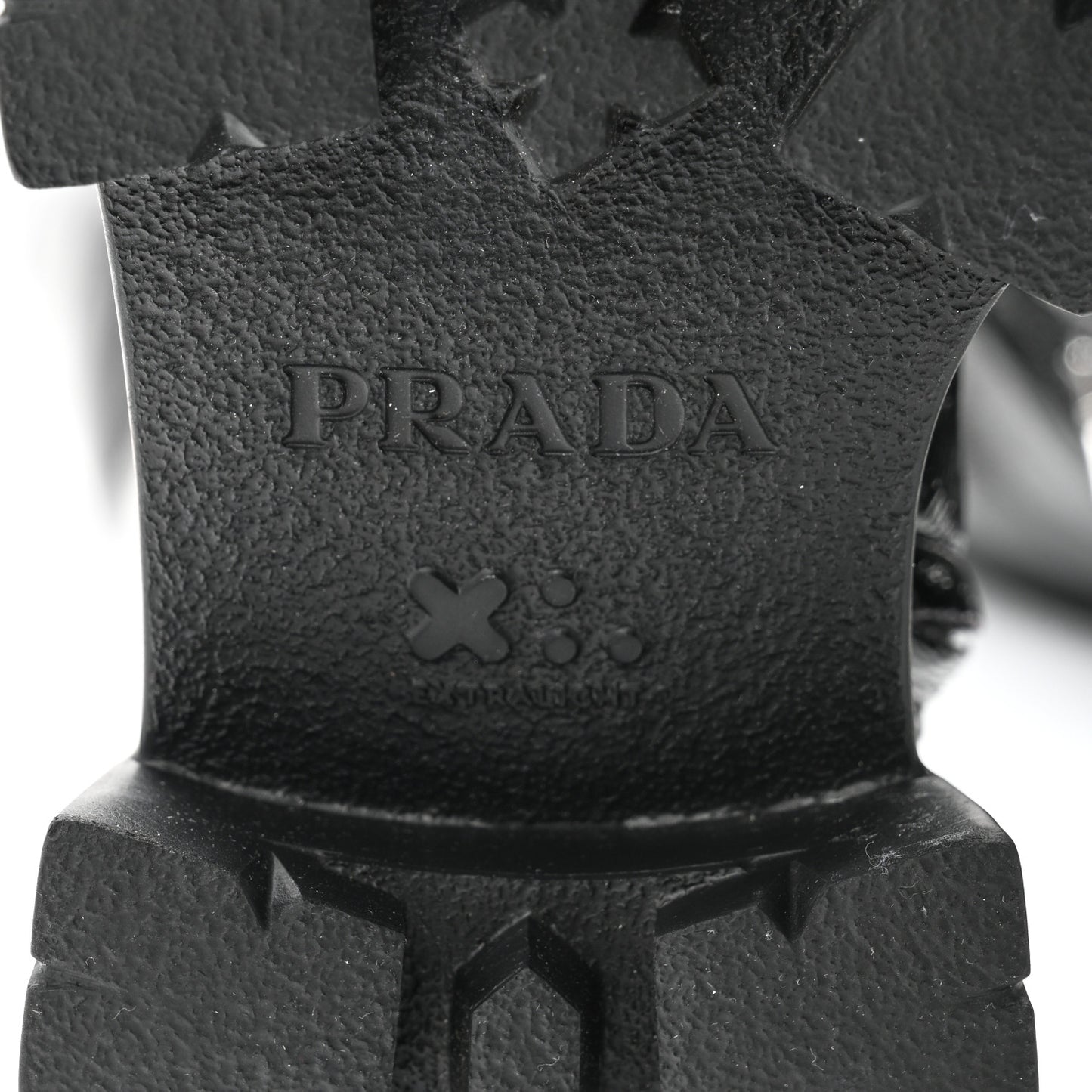 Patent Naplak Tech Monolith 55mm Over The Knee Boots 39 Black