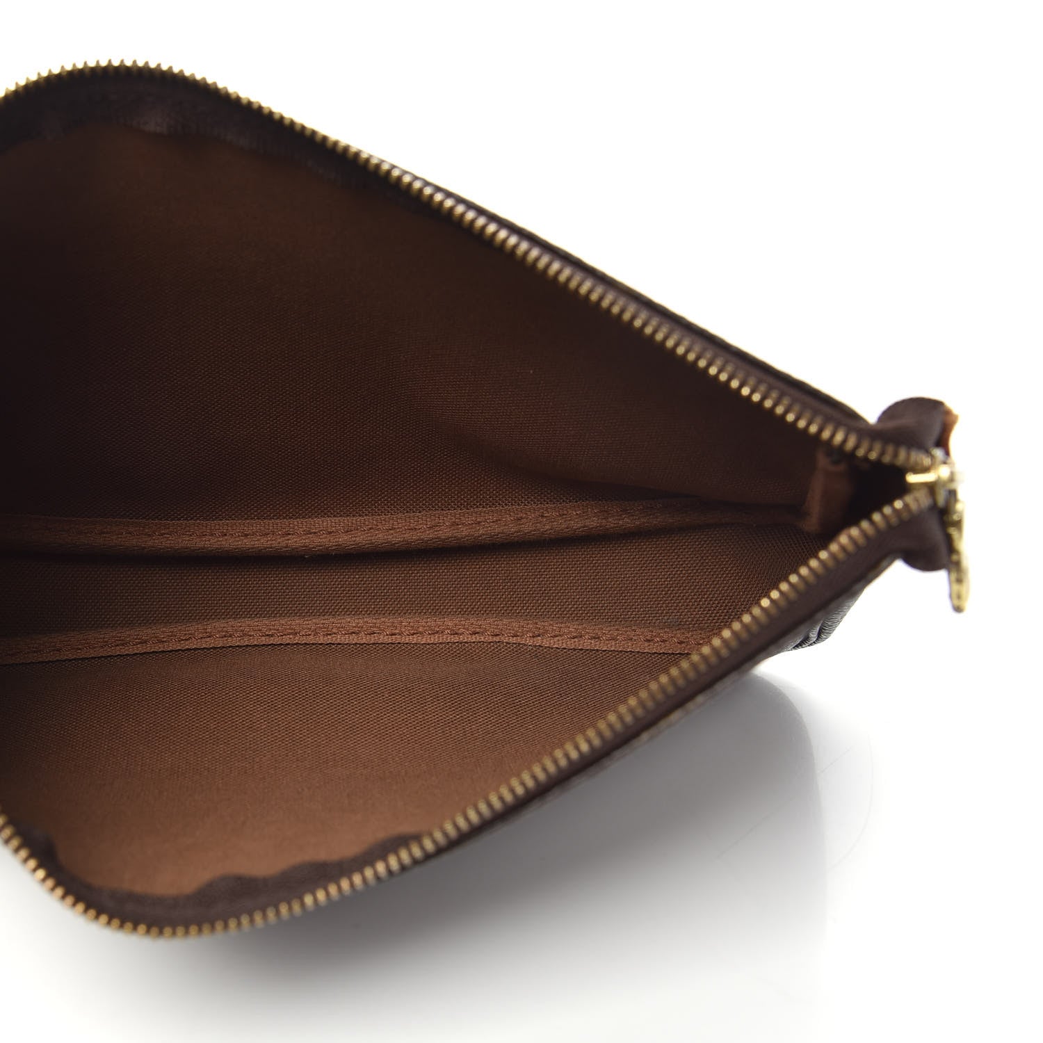 Louis Vuitton Monogram Pochette Accessories 5 of 12