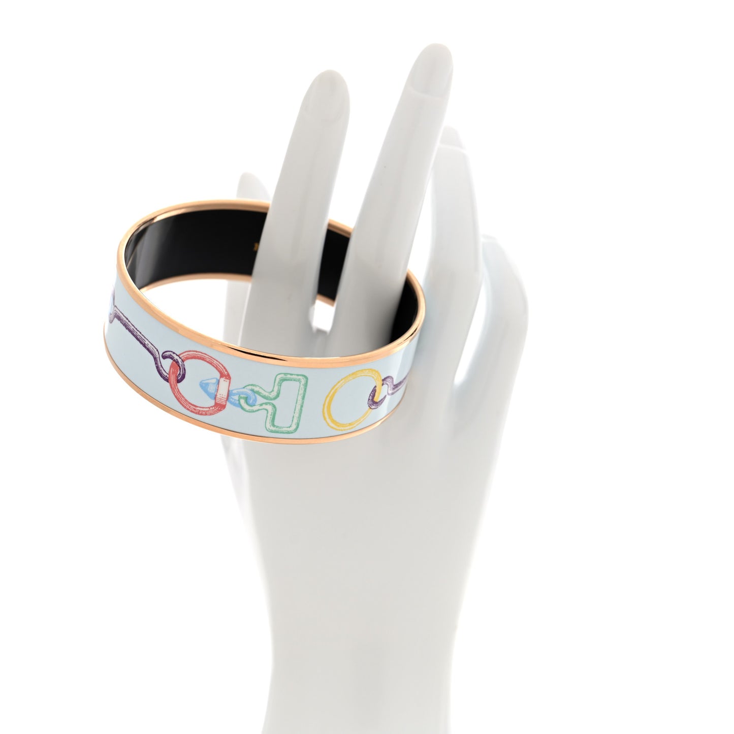 Enamel Printed Inventaire Poetique Pour Un Conte Sellier 70 Aurore