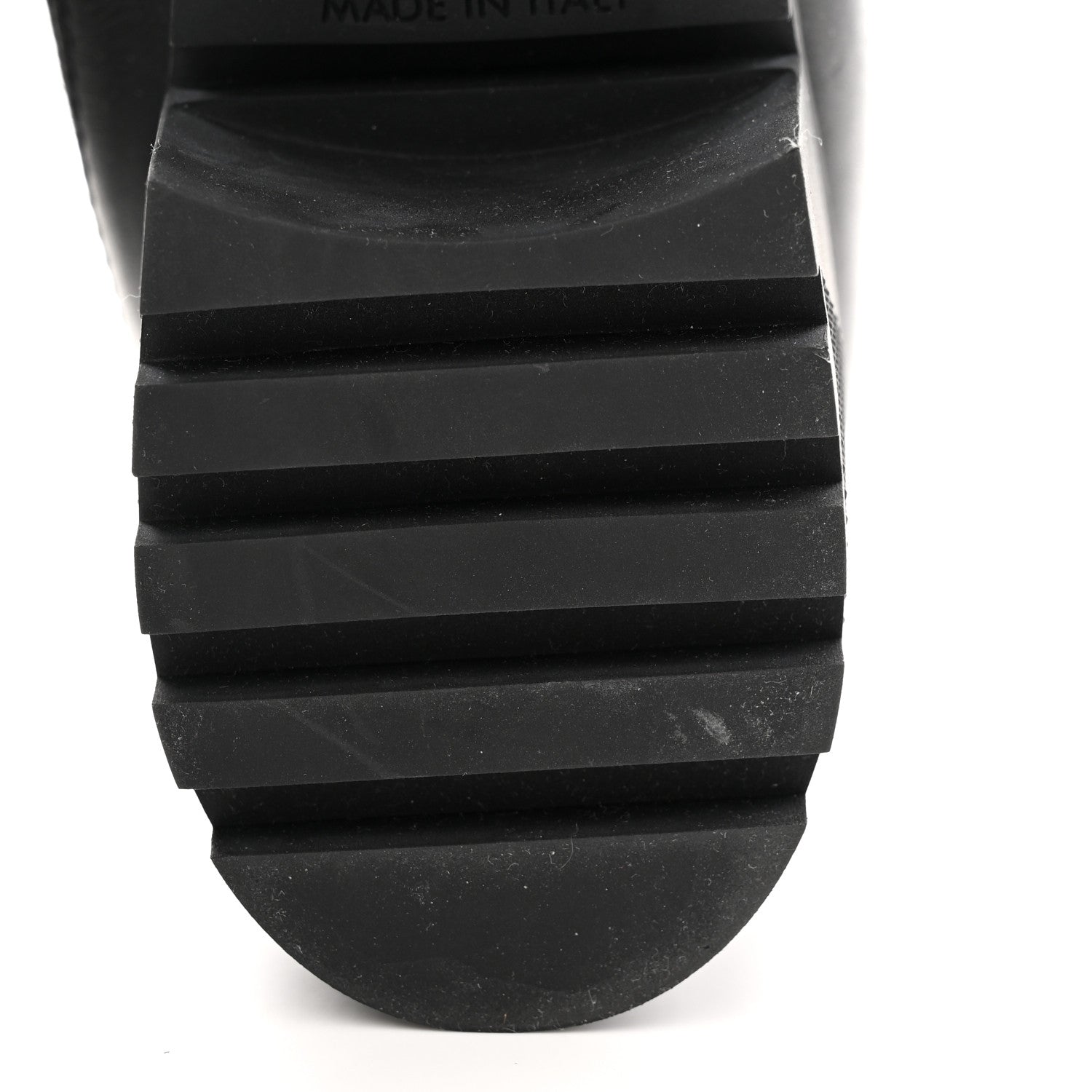 Louis Vuitton Suede Calfskin Jacquard Since 1854 Laureate Platform Desert Boots 37.5 Black 9 of 11