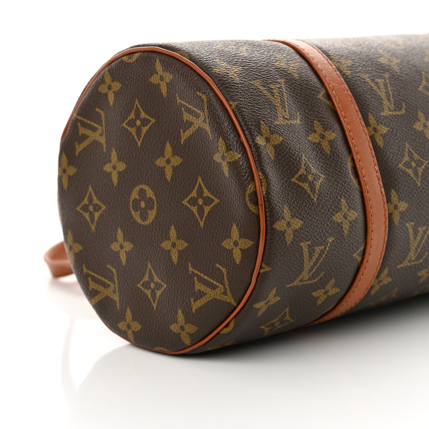 Monogram Papillon 30