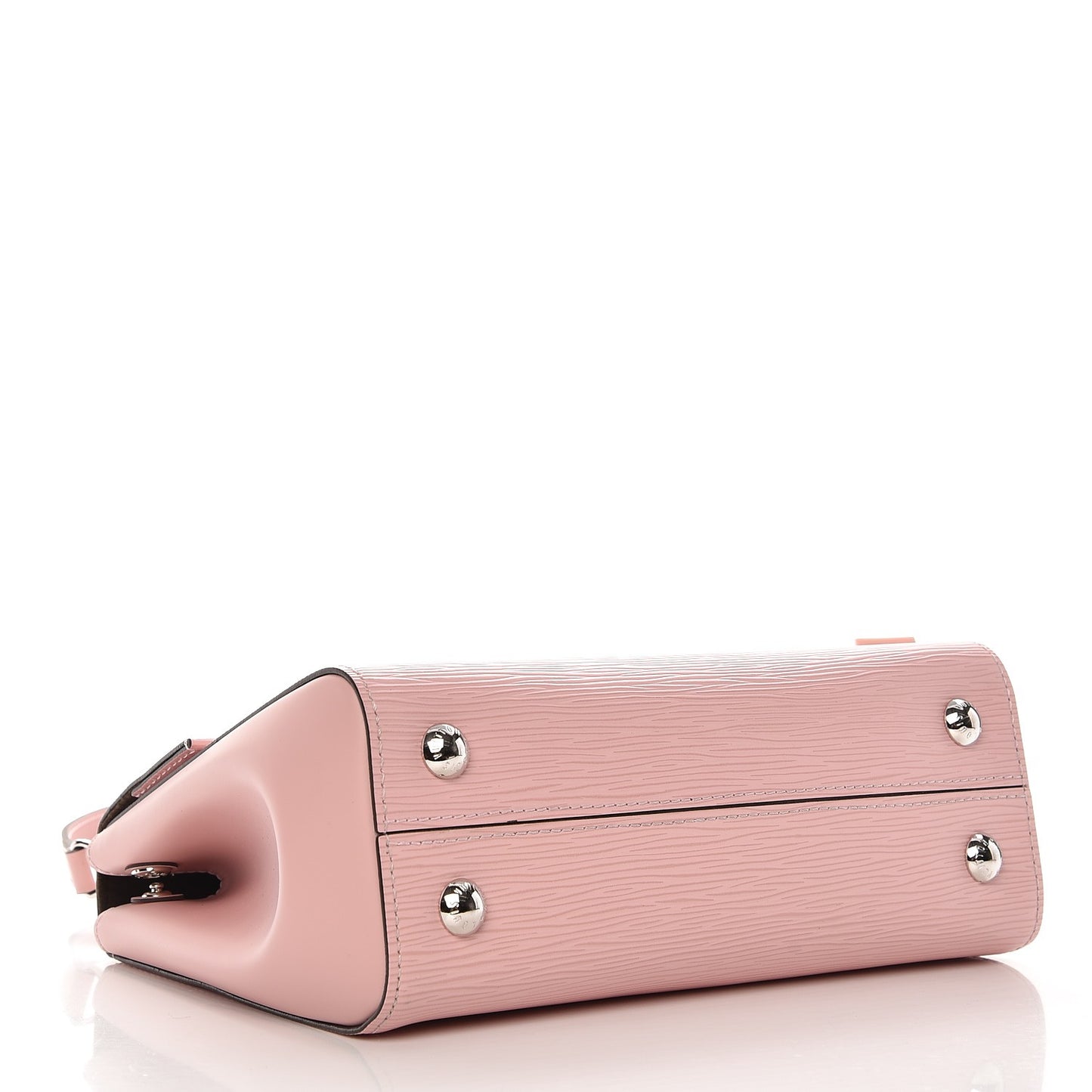 Epi Cluny BB Rose Ballerine