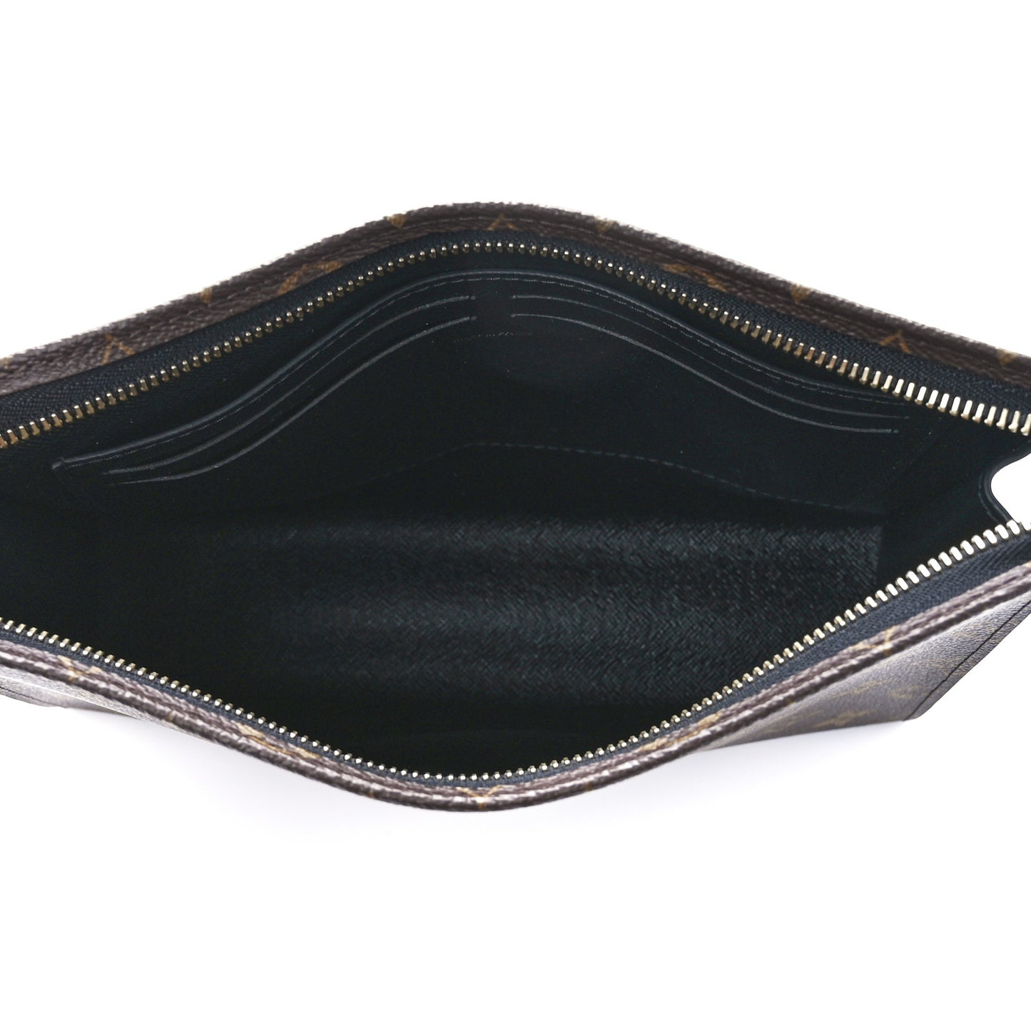 Monogram Poche Toilette NM