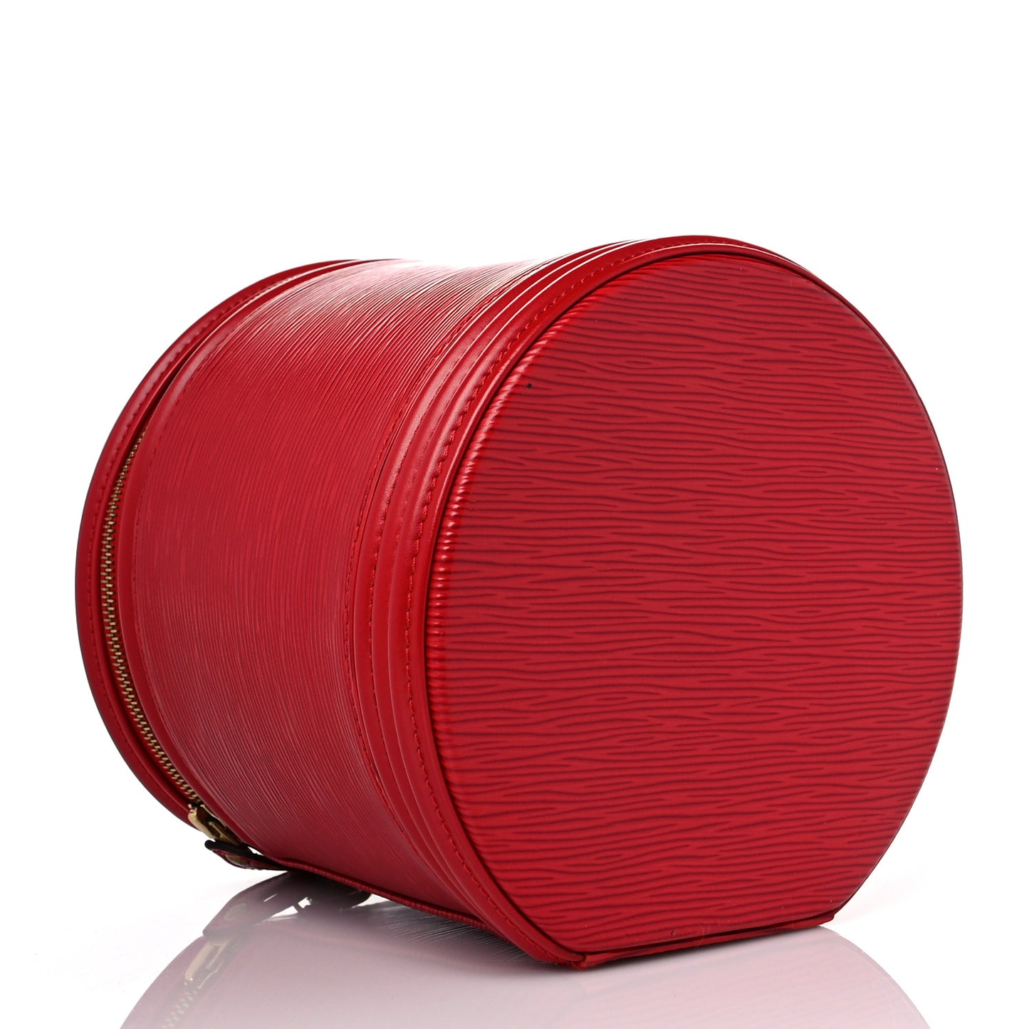 Epi Cannes Castillan Red