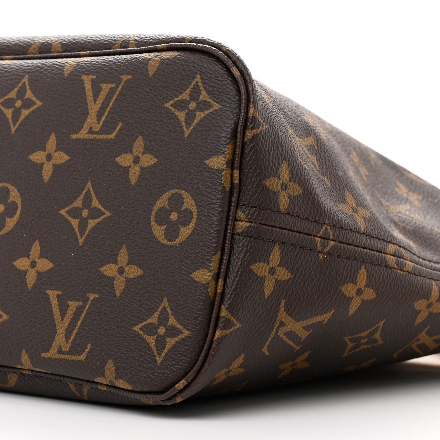 Monogram Neo Neverfull PM