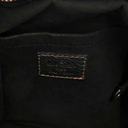 Louis Vuitton Mahina XS Bronze 6 of 10