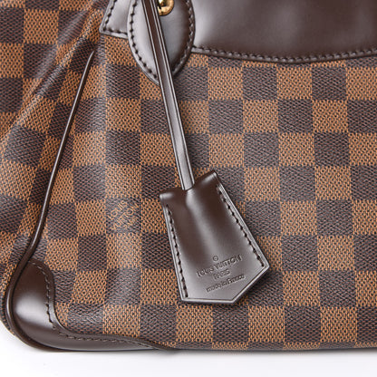 Louis Vuitton Damier Ebene Verona PM 10 of 16