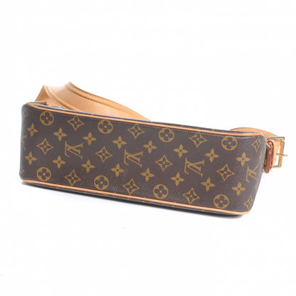 Louis Vuitton Monogram Viva-Cite GM 4 of 7