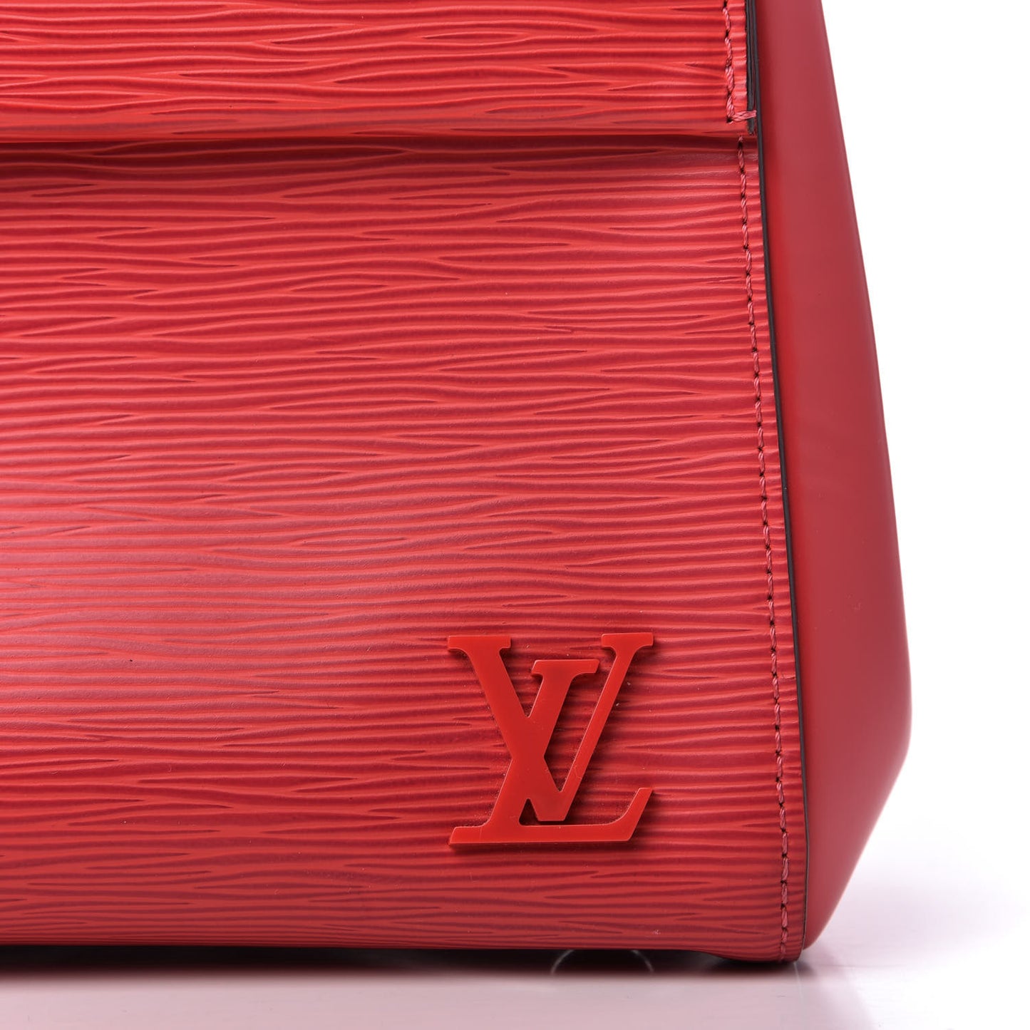 Epi Cluny MM Grenade