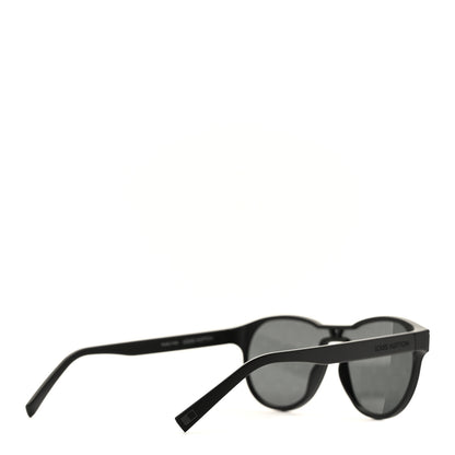 Louis Vuitton Monogram Waimea Z1333W Sunglasses Black 4 of 8