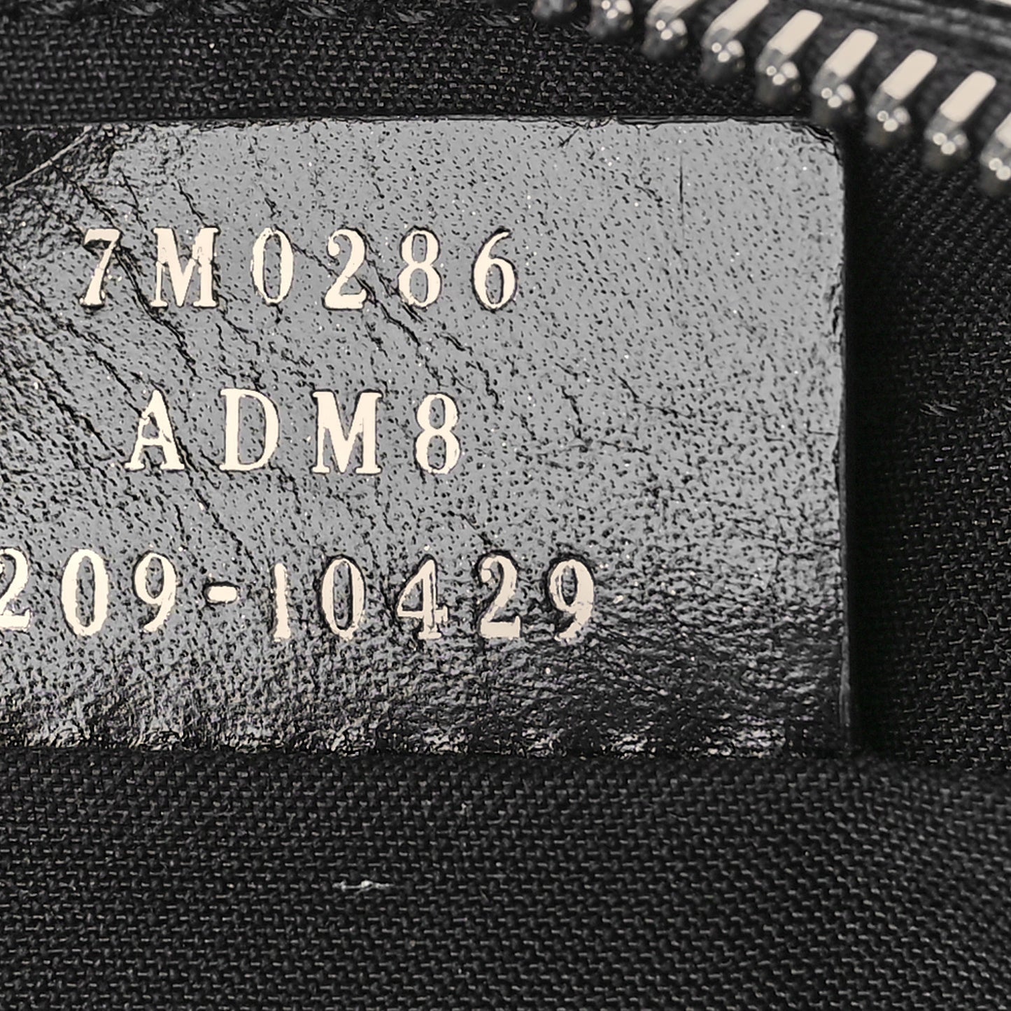 Vitello Grace Light Logo Medium Camera Case Black Sunflower