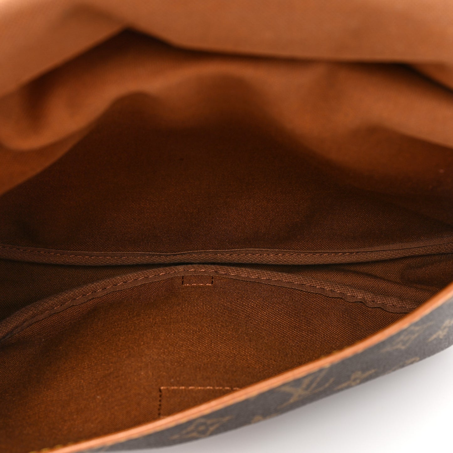 Monogram Saumur 30