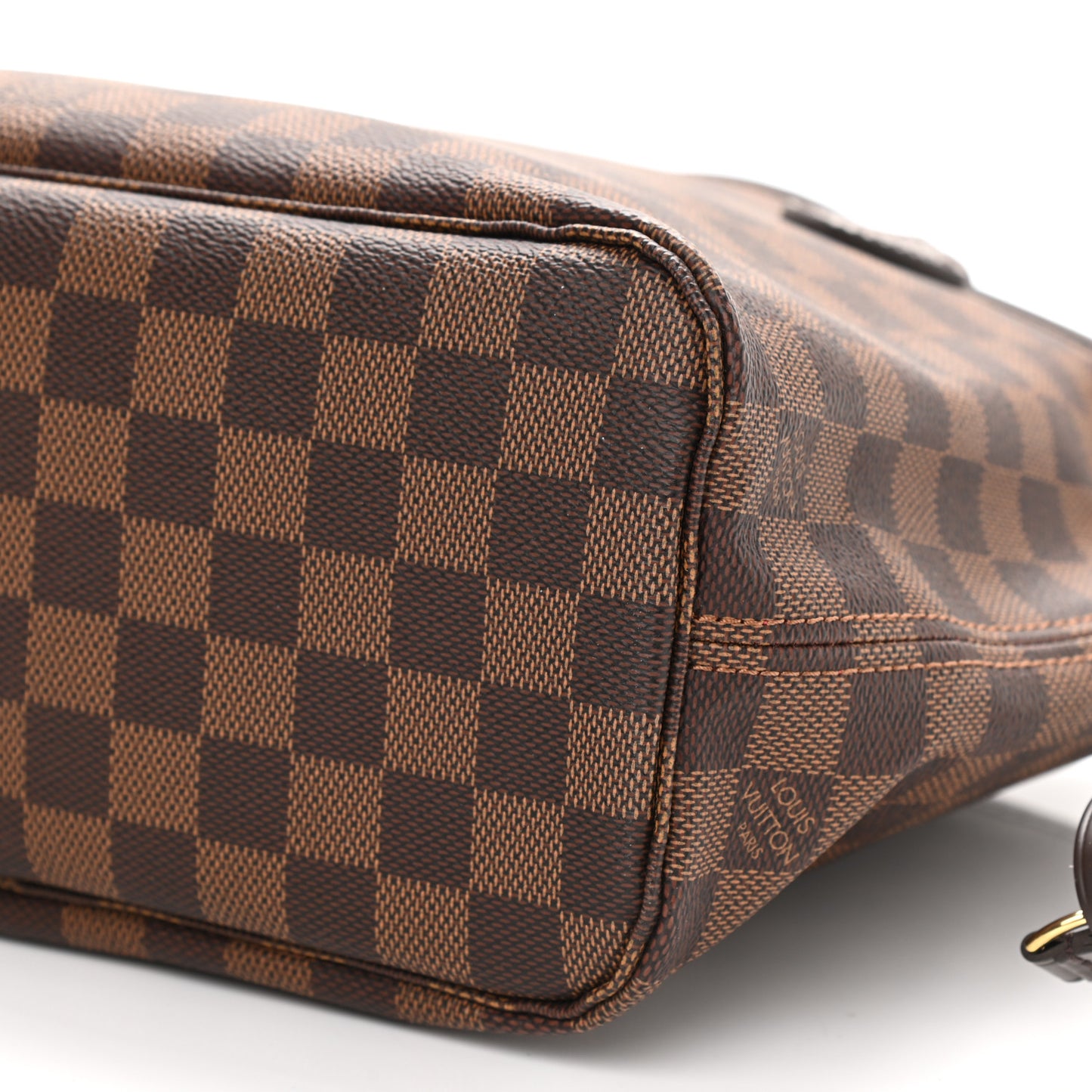 Damier Ebene Neo Neverfull PM