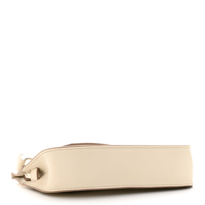 Hermes Evercolor Mini Jypsiere Craie 4 of 9