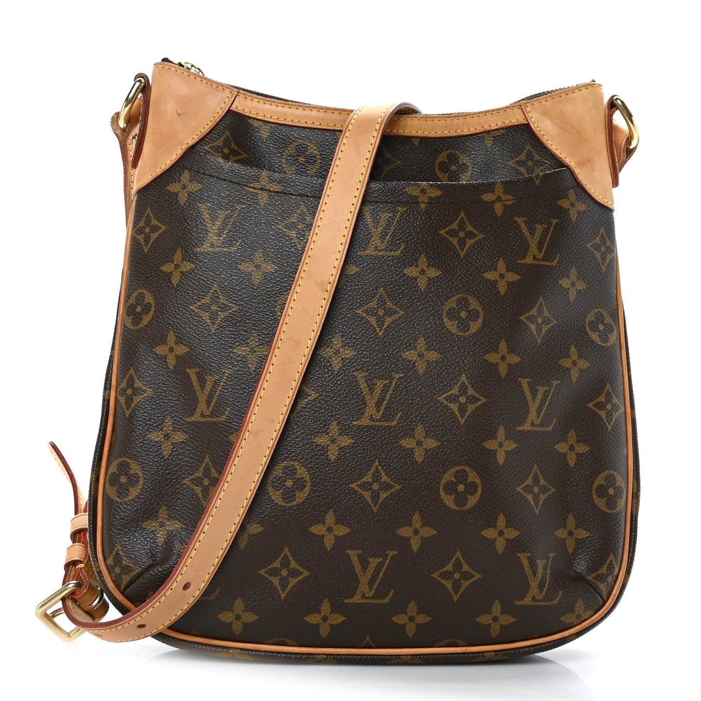 Monogram Odeon PM