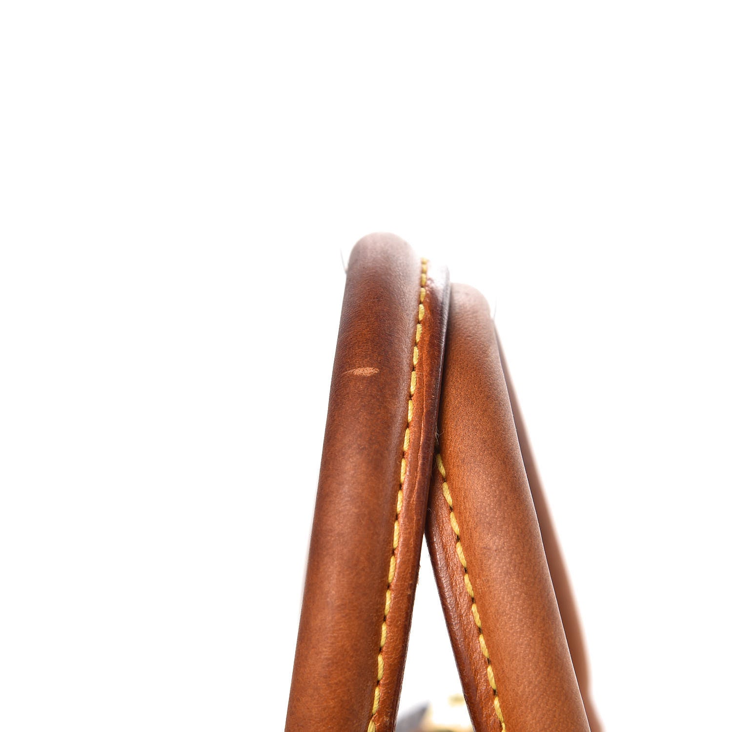 Louis Vuitton Monogram Speedy 25 14 of 17