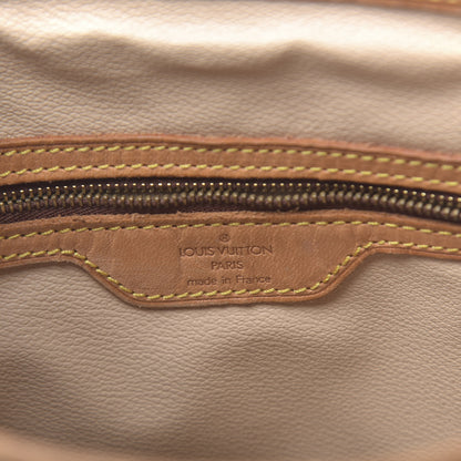 Louis Vuitton Monogram Bucket 27 6 of 10