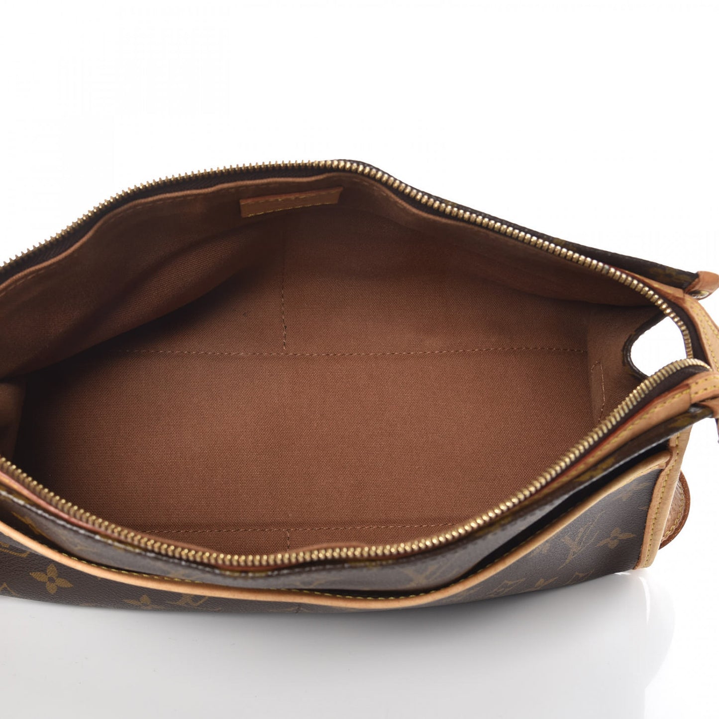 Monogram Popincourt Long Shoulder Bag