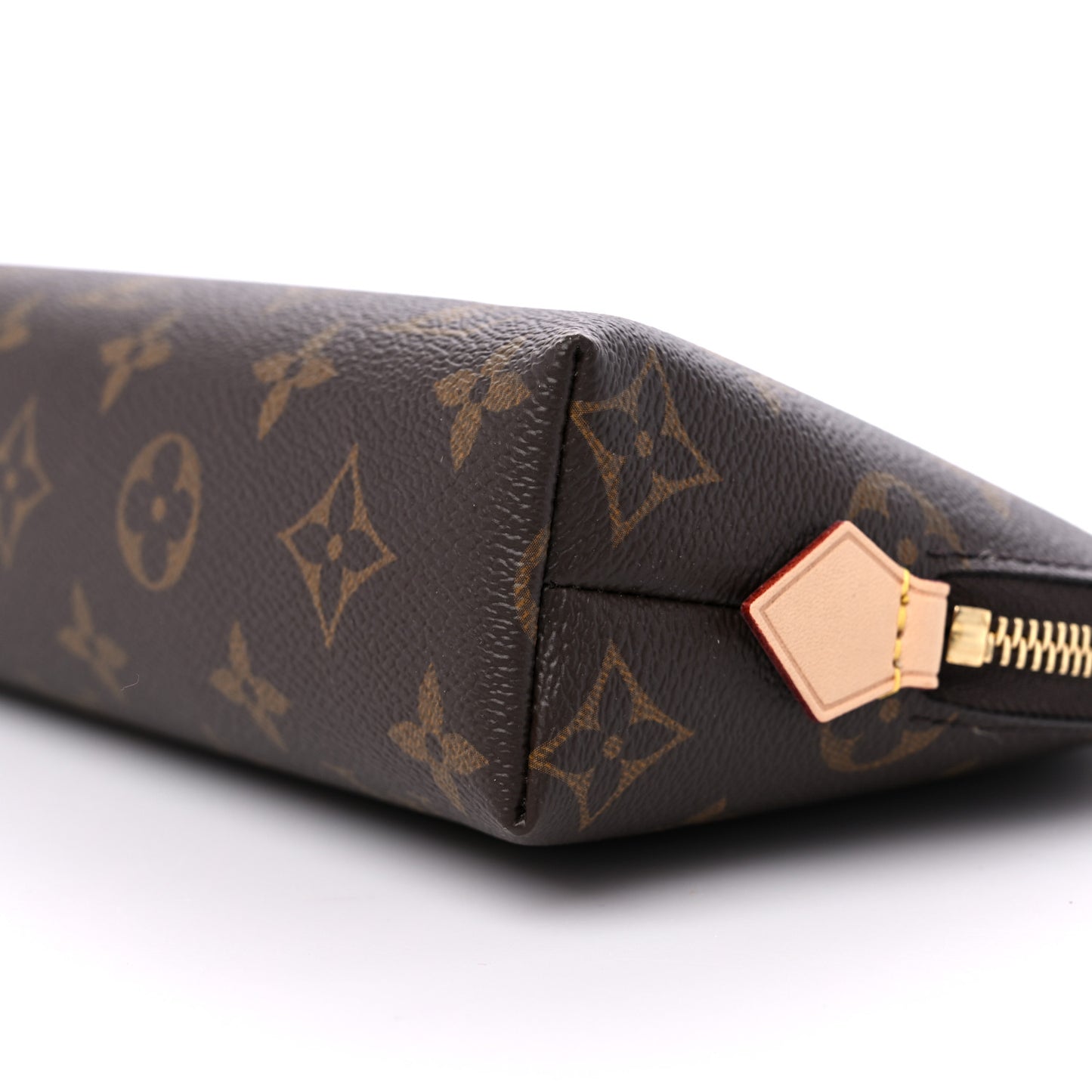 Monogram Cosmetic Pouch GM