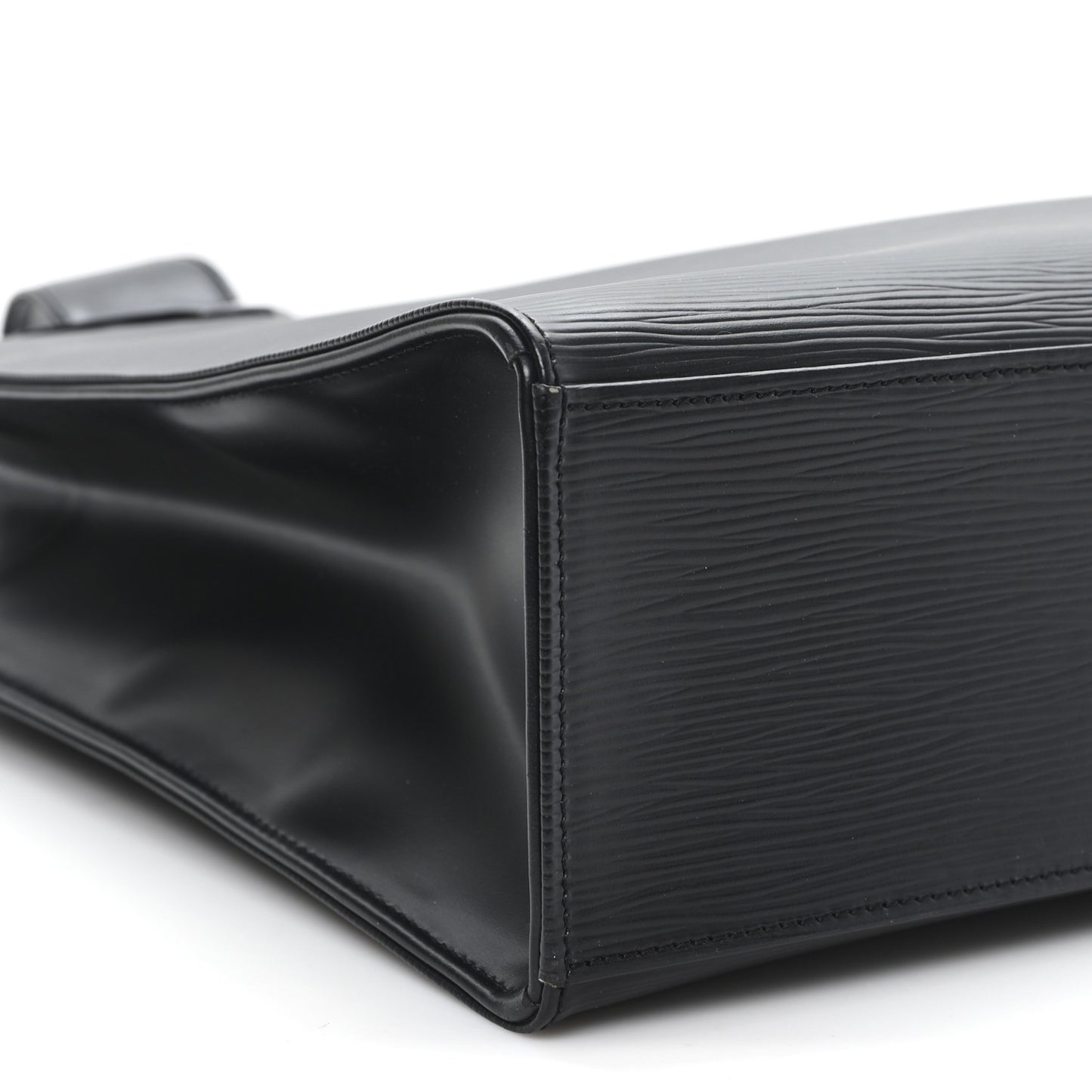Epi Z Gemeaux Black