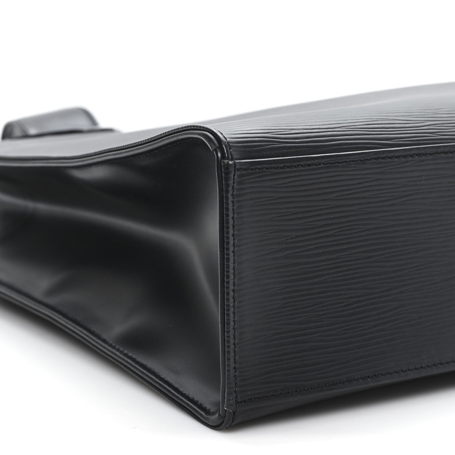 Louis Vuitton Epi Z Gemeaux Black 8 of 9