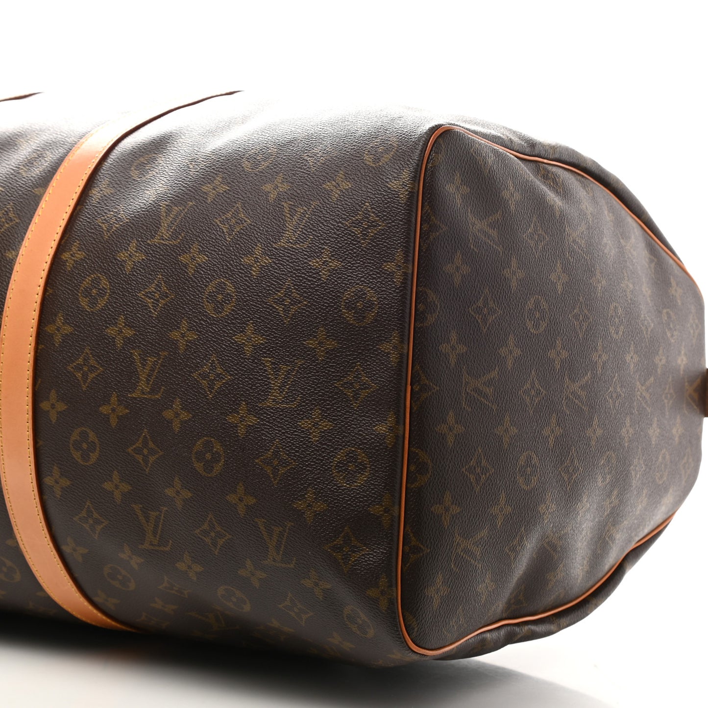 Monogram Keepall 60