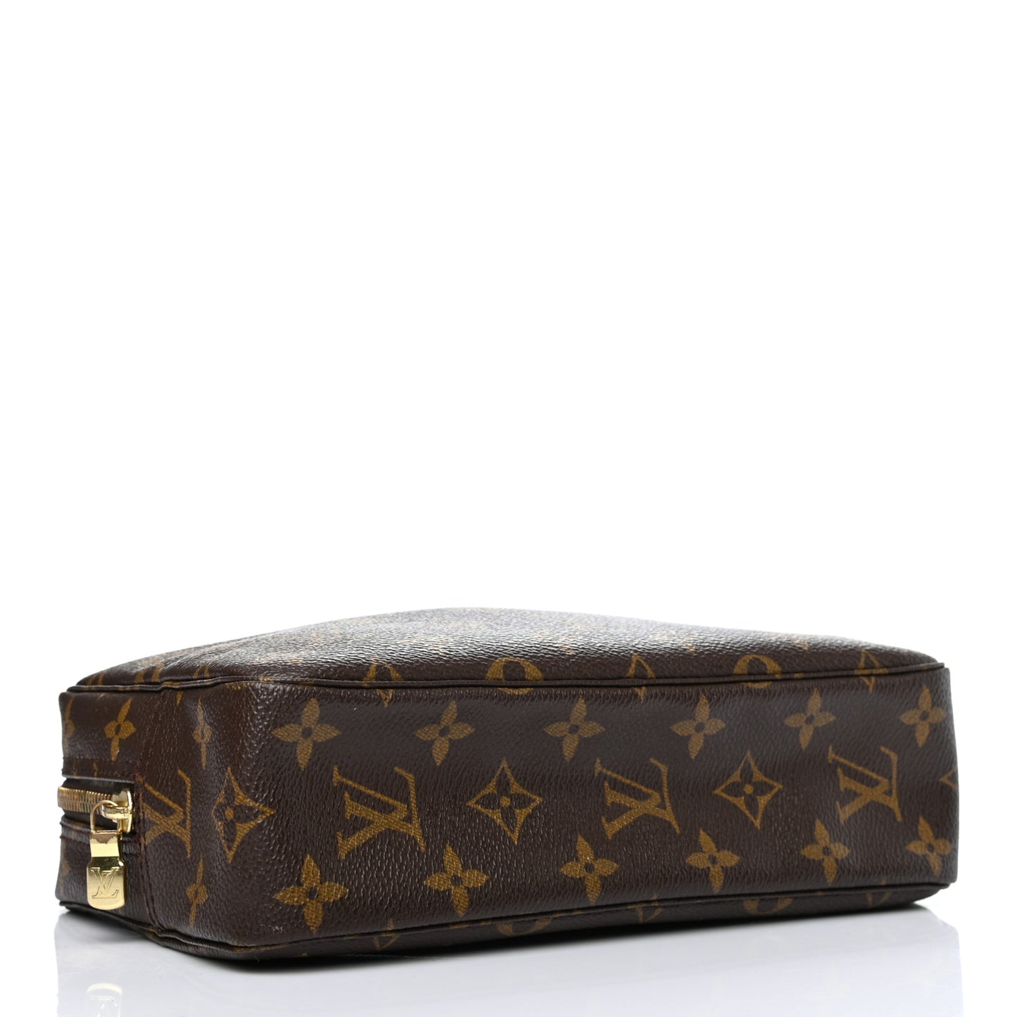 Monogram Trousse Toilette 23
