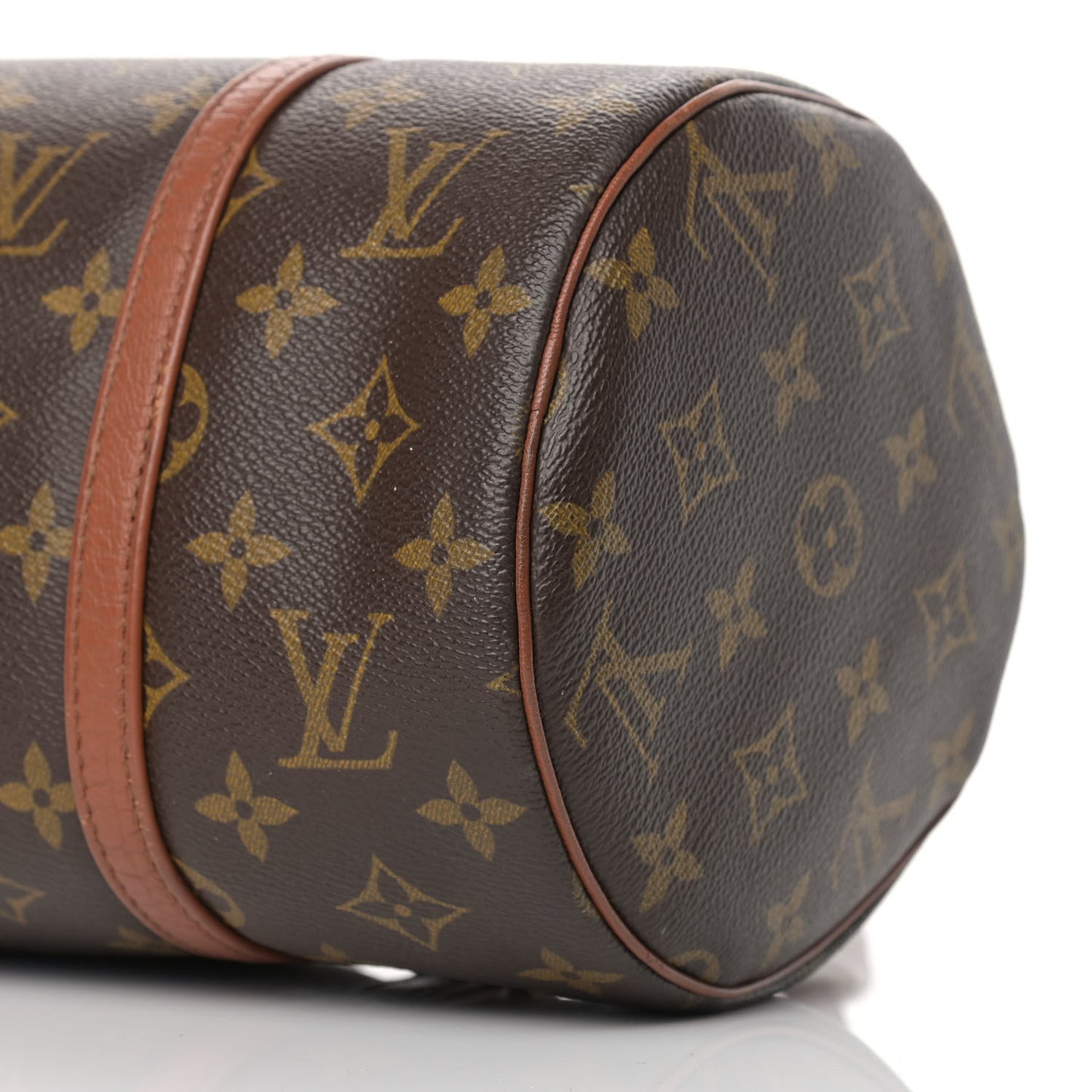 Monogram Papillon 30