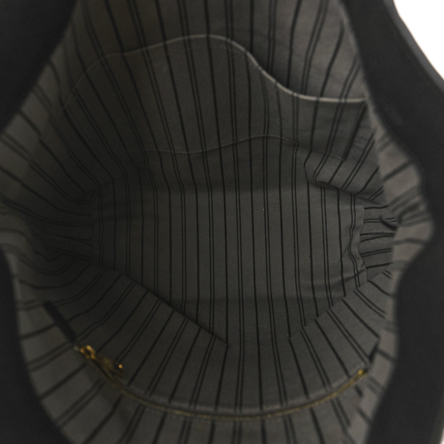 Empreinte Bagatelle Black
