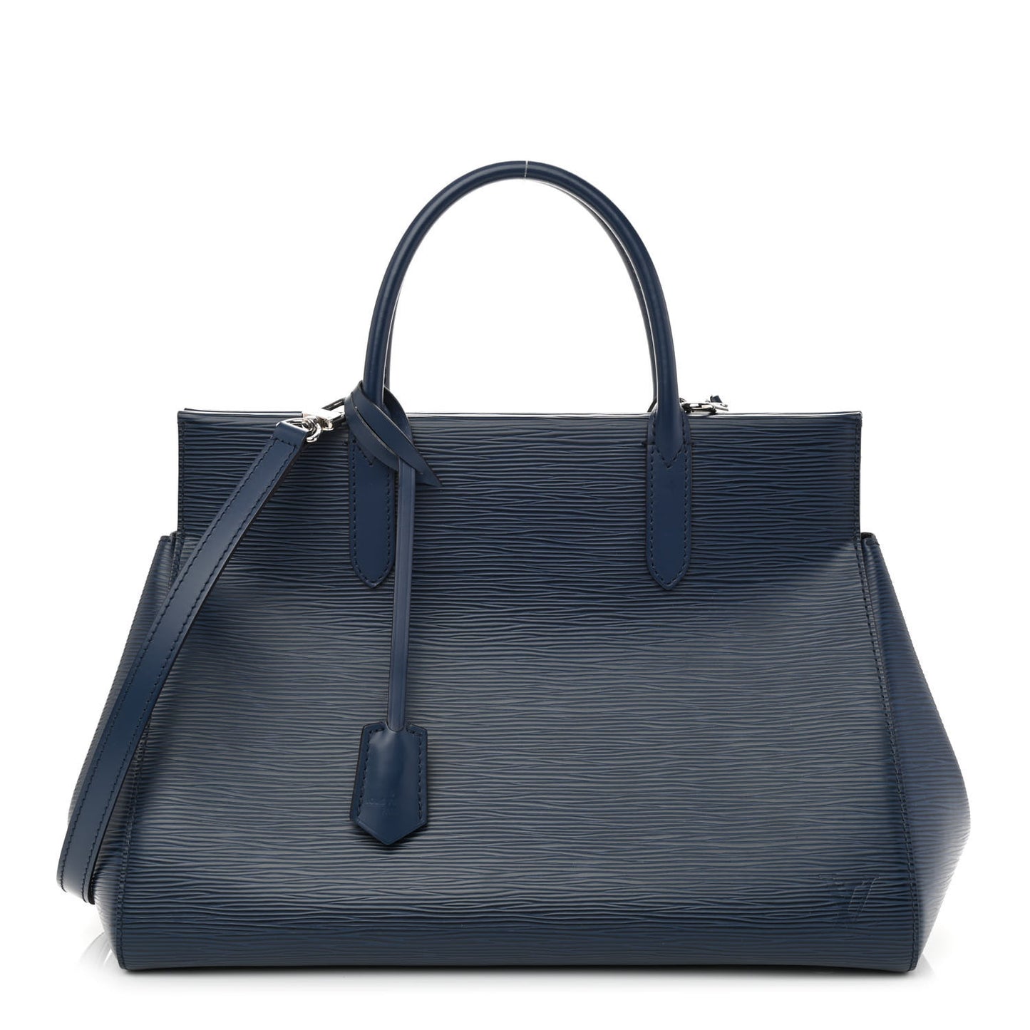 Epi Marly MM Indigo