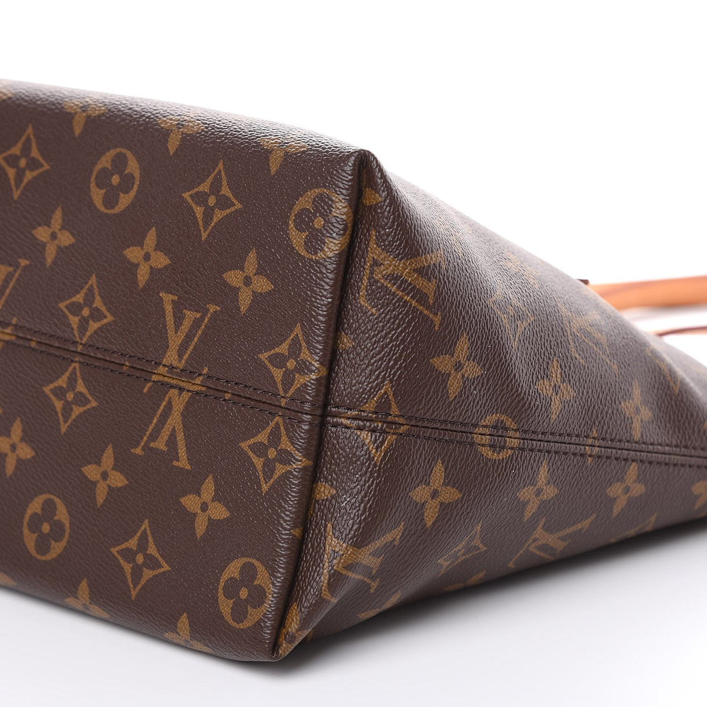 Monogram Iena PM