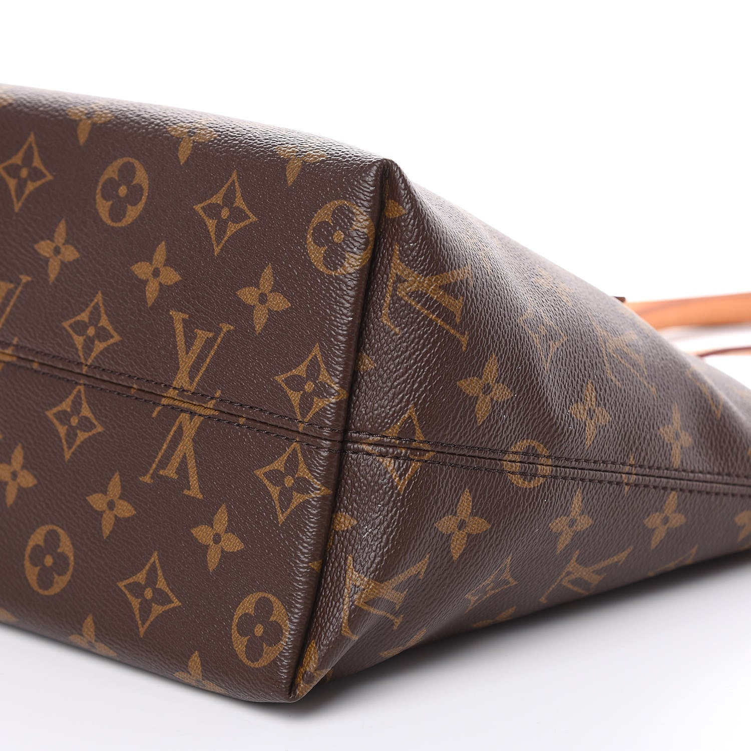 Louis Vuitton Monogram Iena PM 9 of 17