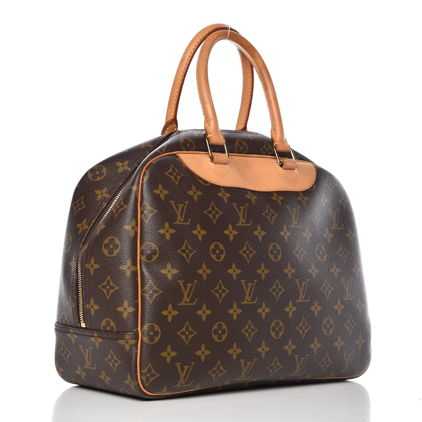 Monogram Deauville