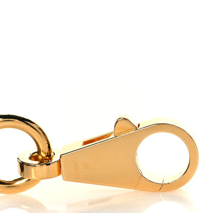 Hermes Togo Kelly Retourne 28 Etain 26 of 38