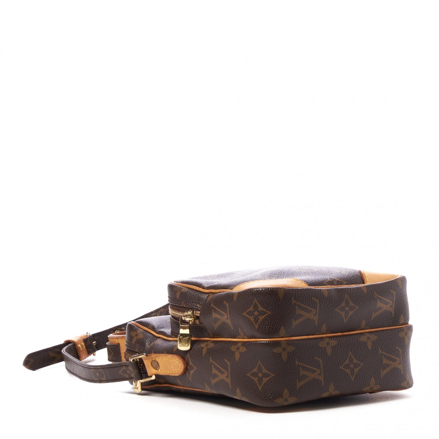 Monogram Amazone