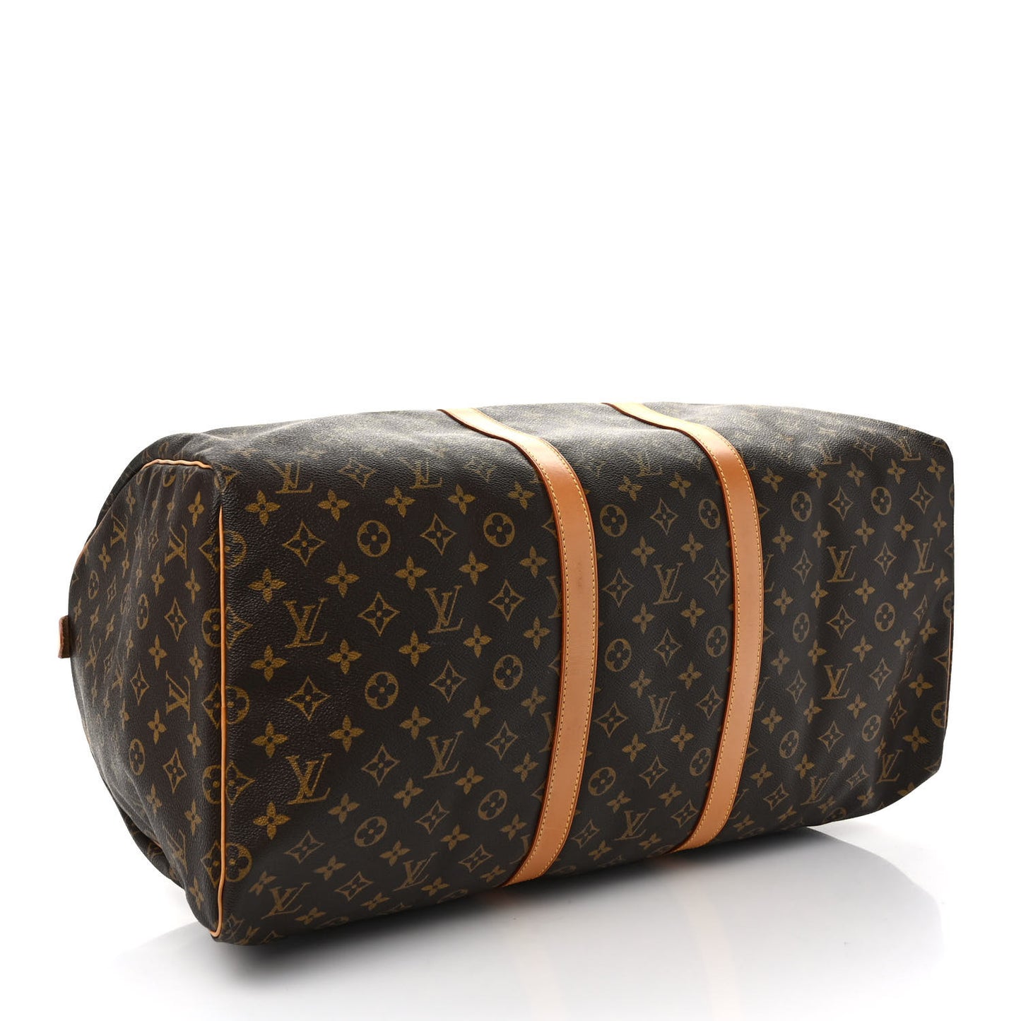 Monogram Keepall 55